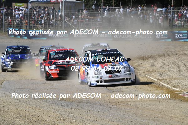 http://v2.adecom-photo.com/images//1.RALLYCROSS/2021/RALLYCROSS_LOHEACRX _2021/EURO_RX3/EVENO_Maximilien/40A_2207.JPG